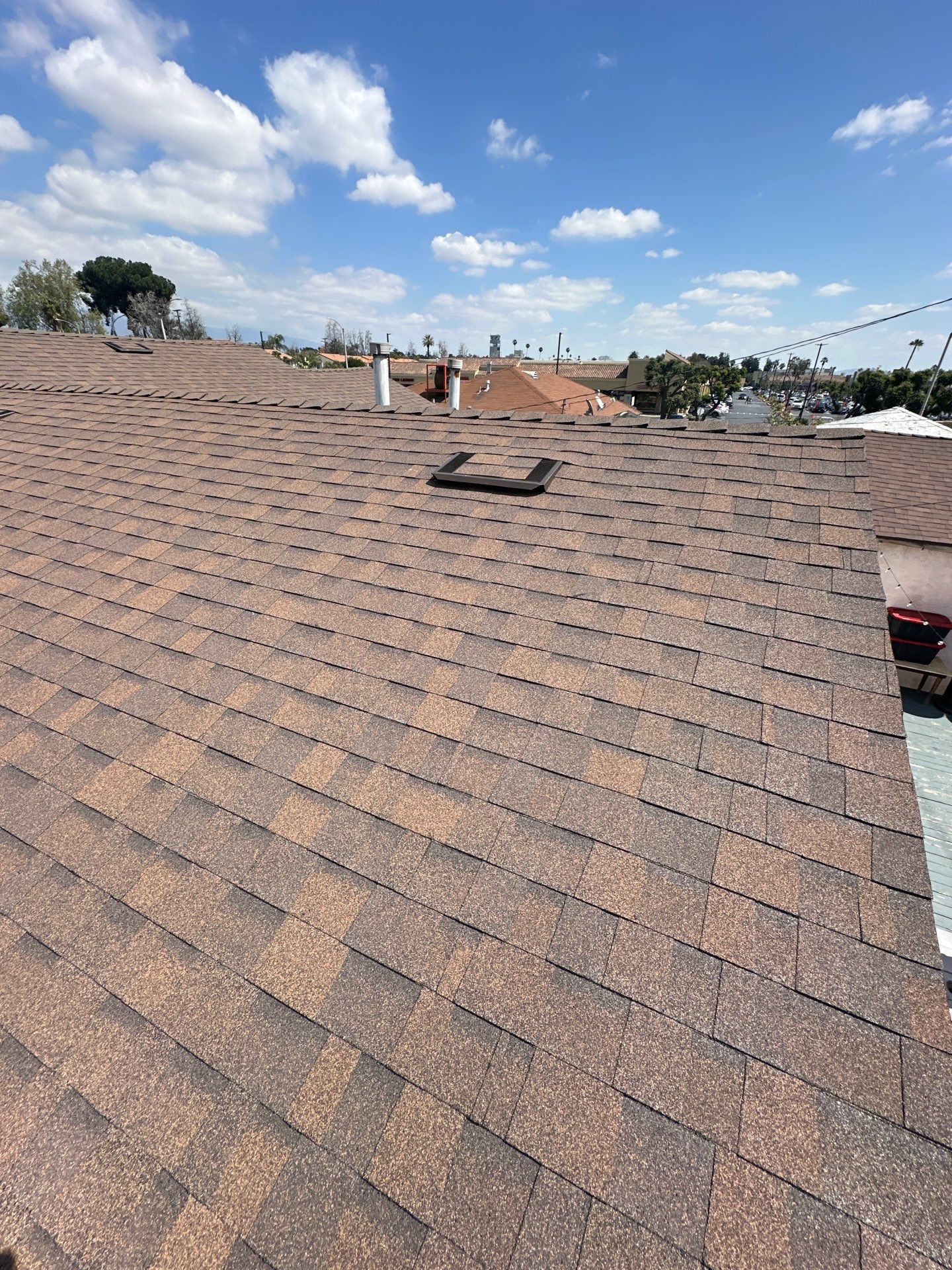 Roof Replacement - Ontario, CA 91762 by Epic Roof Replacement