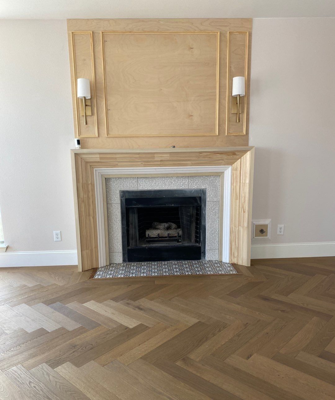Whole Home Remodel by SLM General Contractors & Roofing