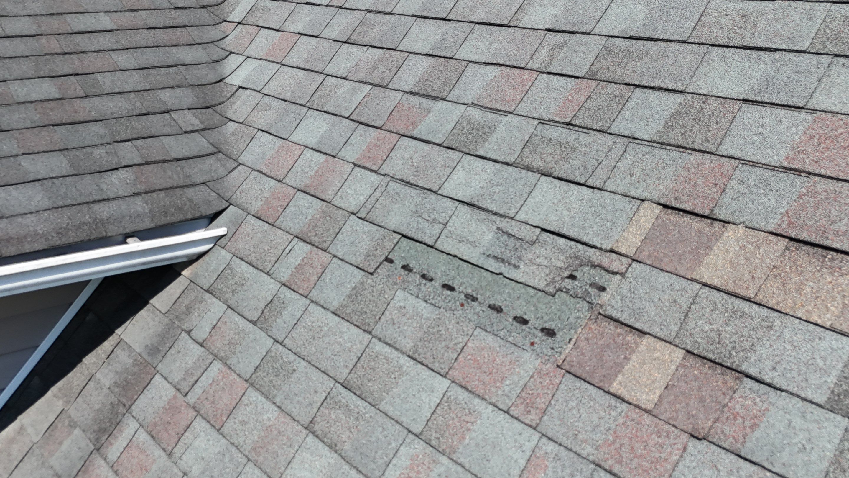Richlands Repair | NC Roofs by North Carolina Roofs
