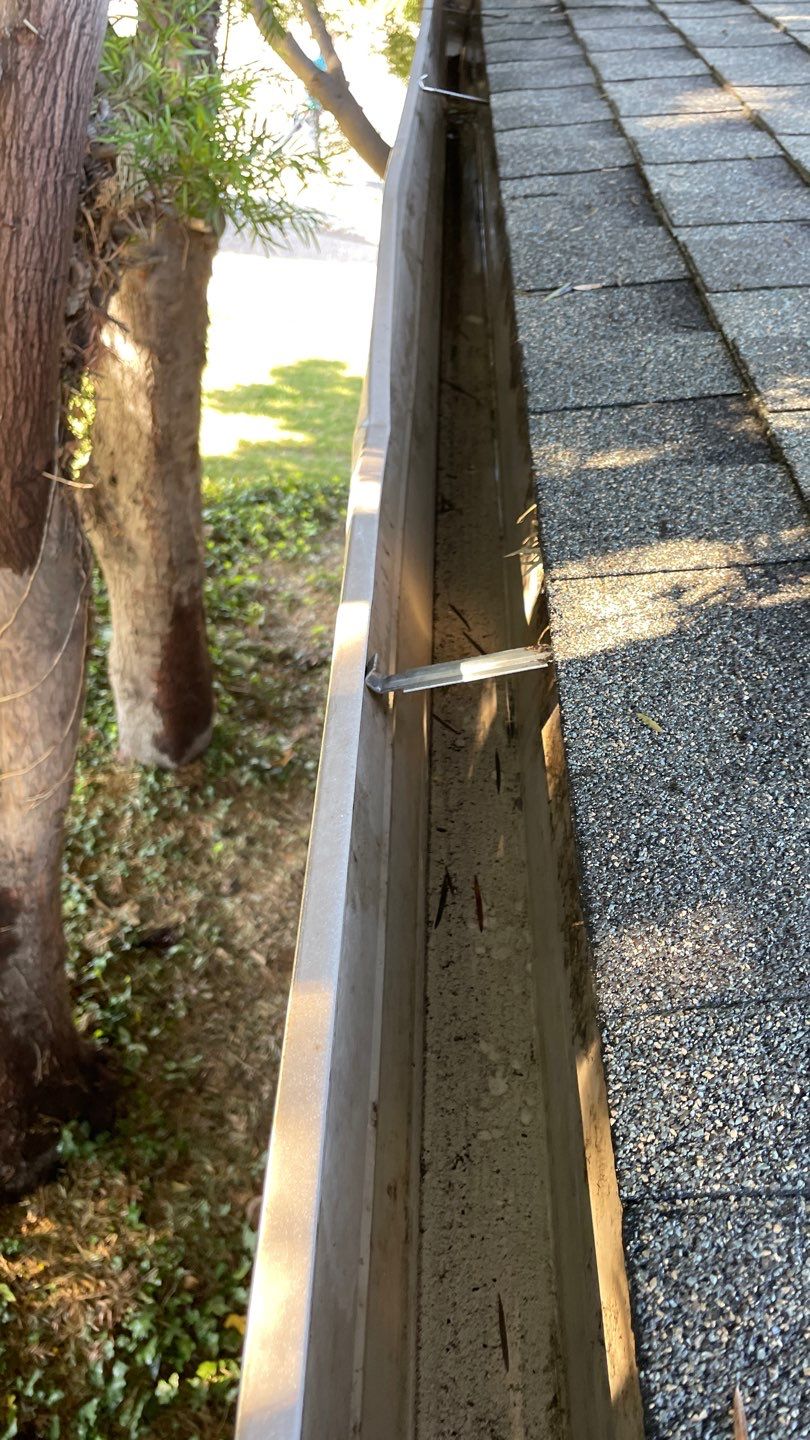San Jose Double Play by All One Solar Shine
