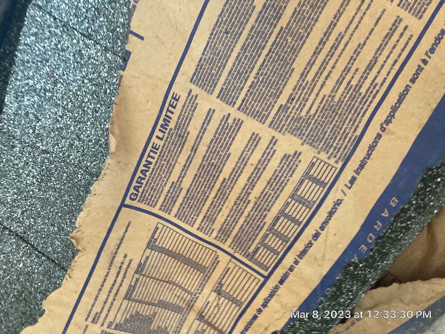 RoofoScope Inspection using RoofoScope by Absolute Roofing and Construction