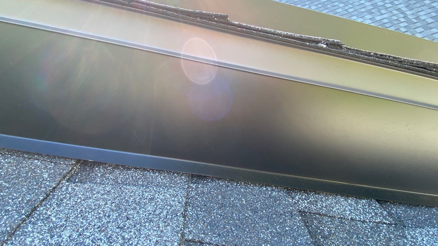 Roof Replacement using CertainTeed Landmark Pro by 180 Contractors