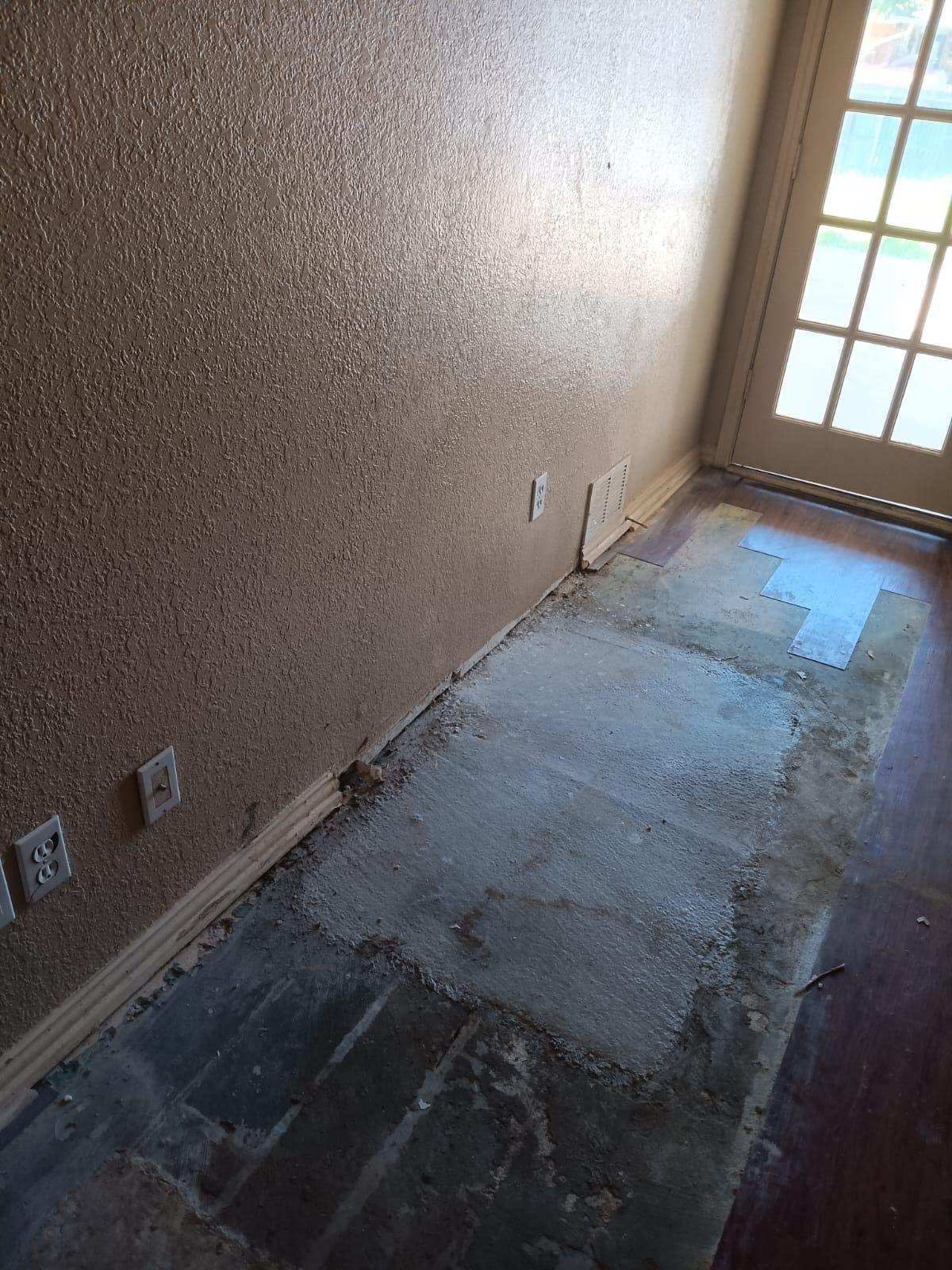 Project in Rowlett by Armor Roofing | Exteriors