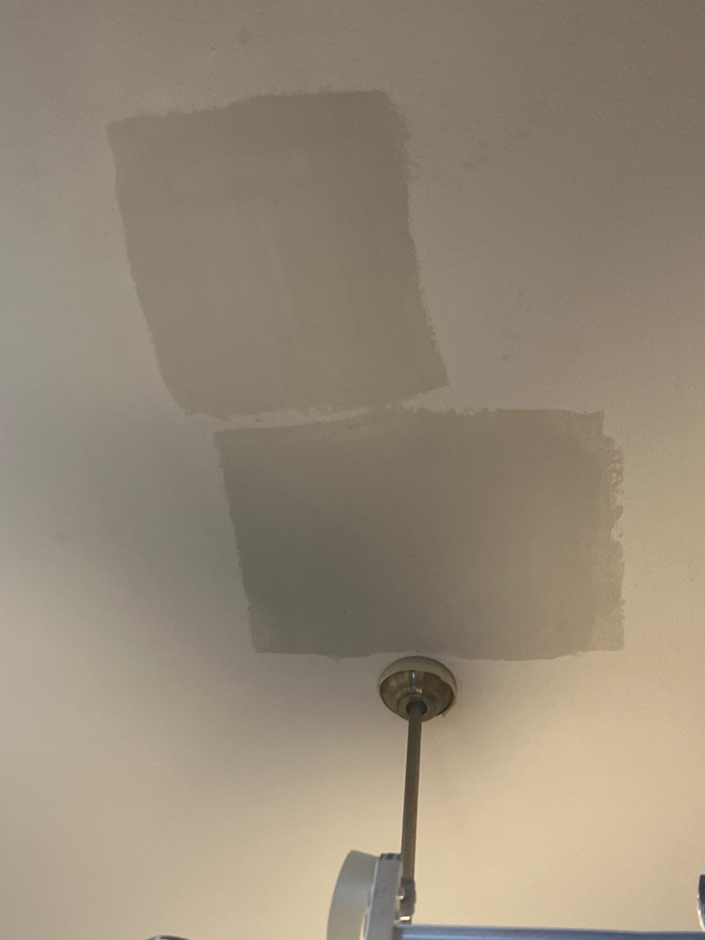 Unethical Solar Company remedy by Bayfront Roofing and Construction