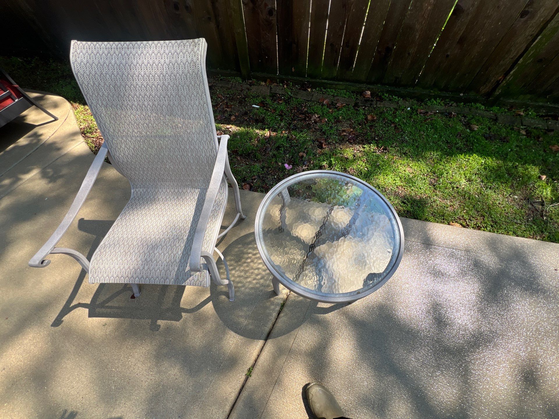 Complete Exterior Home Cleaning by Northern Power Washing LLC.