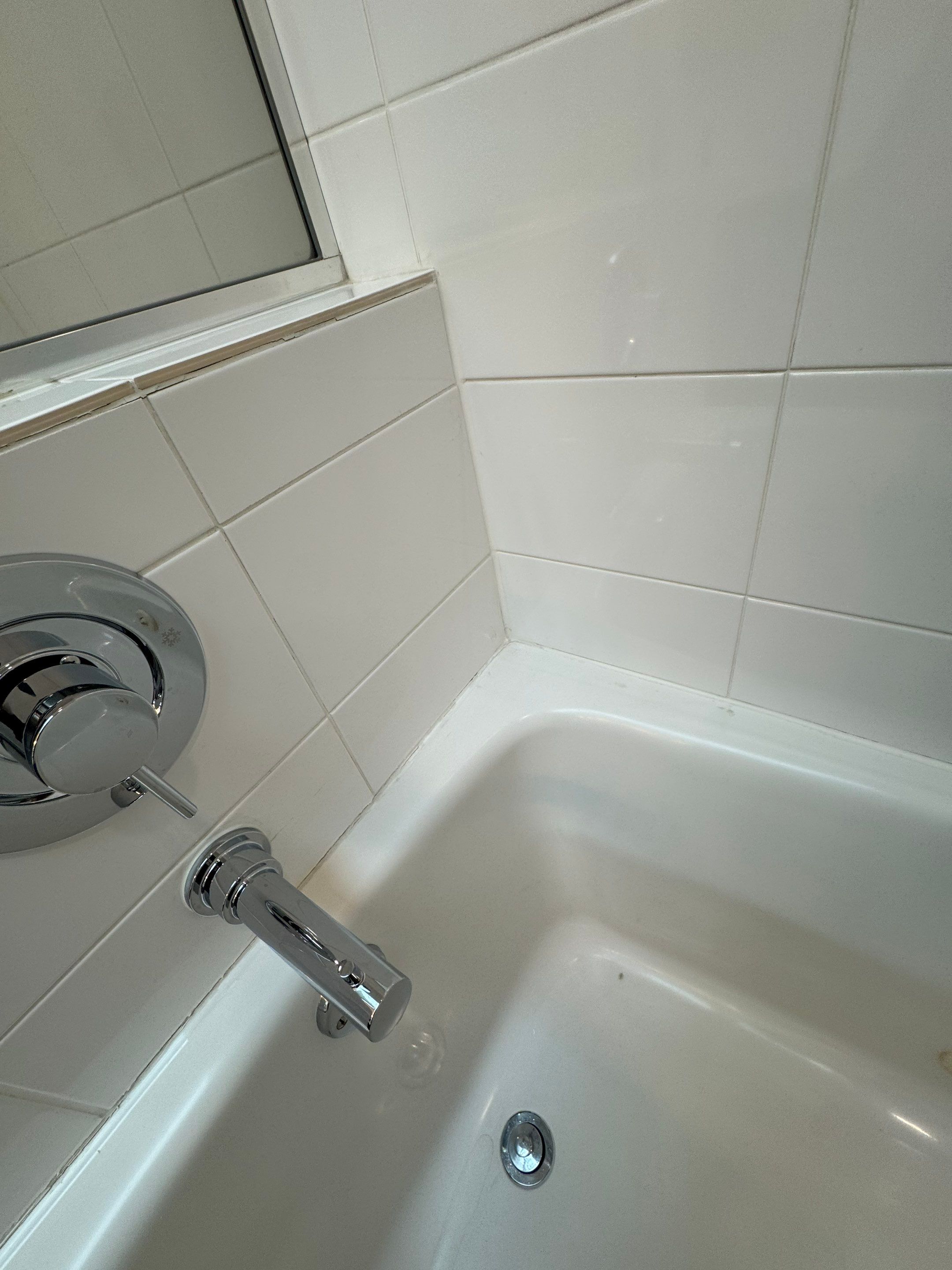 Move in Repair for Sycamore Property In West Vancouver  by YVR Construction Group
