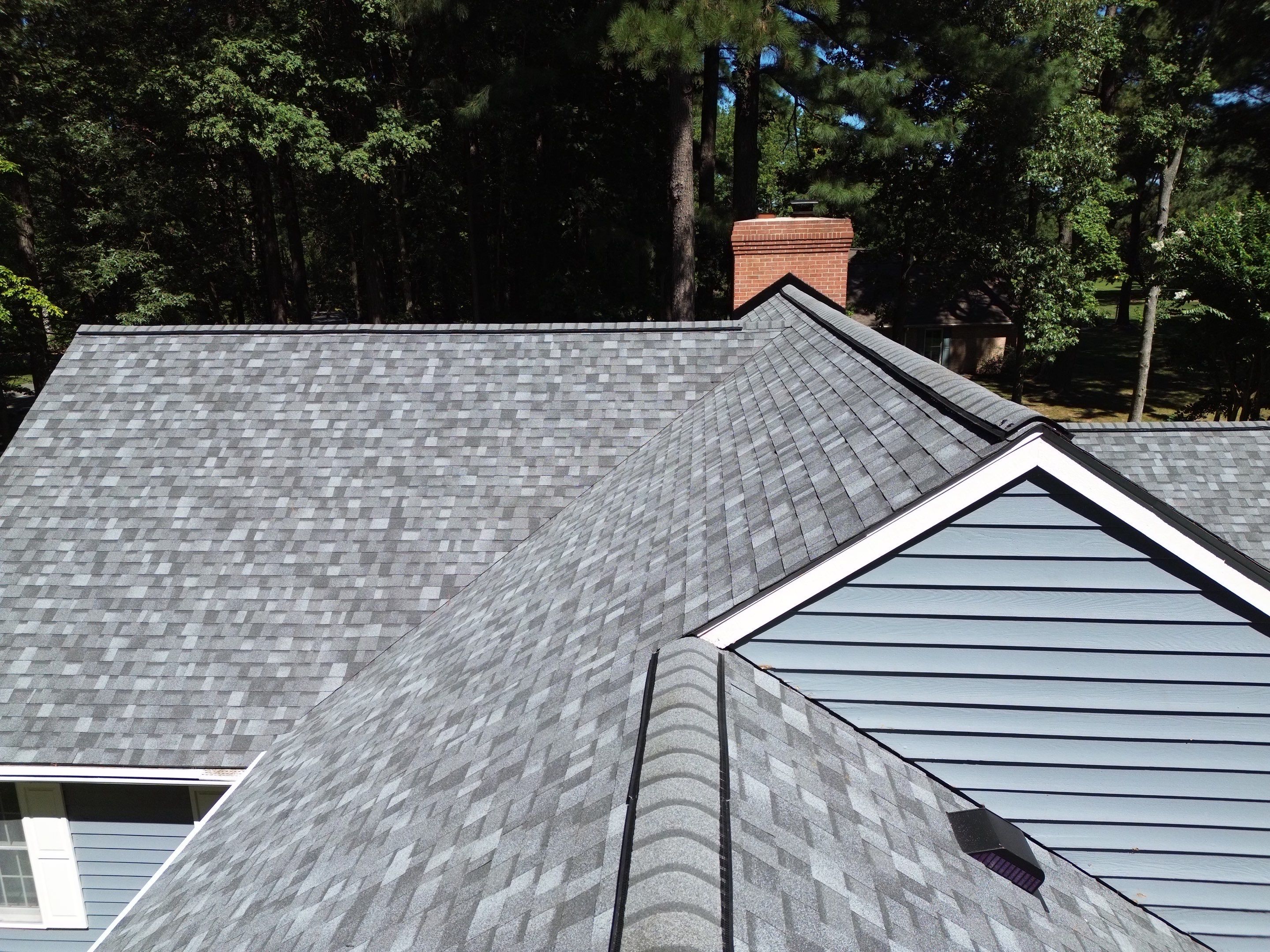 9359 Martingham Circle, Saint Michaels, MD 21663 UNITED STATES by American Custom Contractors