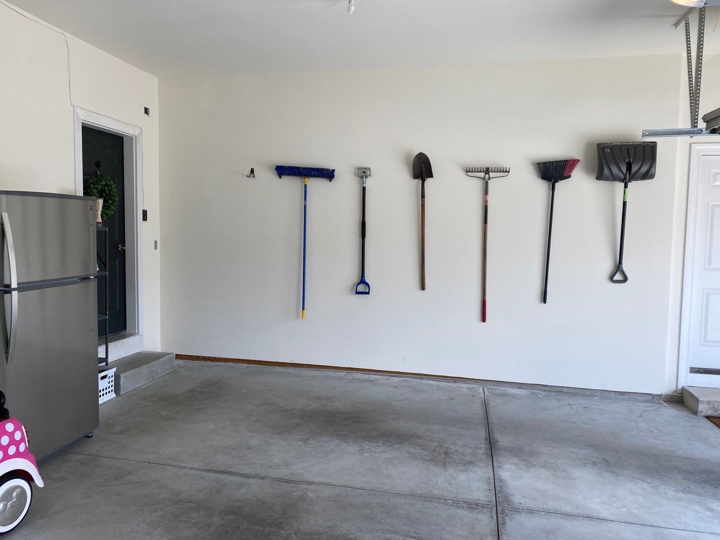 Project in Kenosha by Daleen Restoration & Remediation