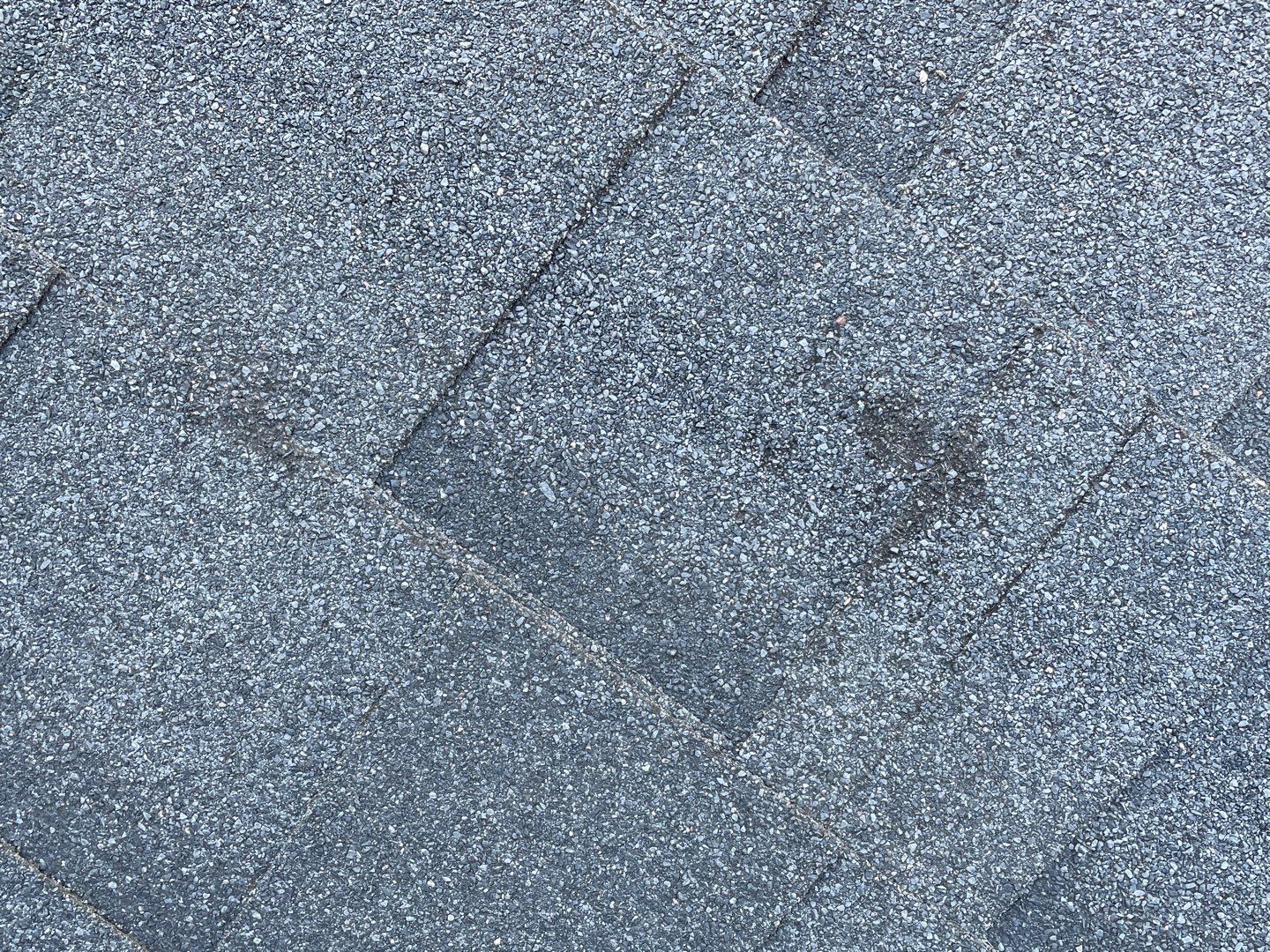 Owens Corning TruDefinition Duration - Onyx Black by Montana Roofing Solutions