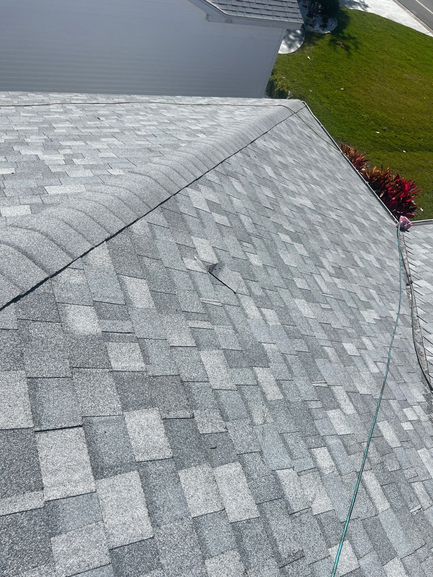 Roofers near me in Lady Lake, Florida by Brehm Roofing