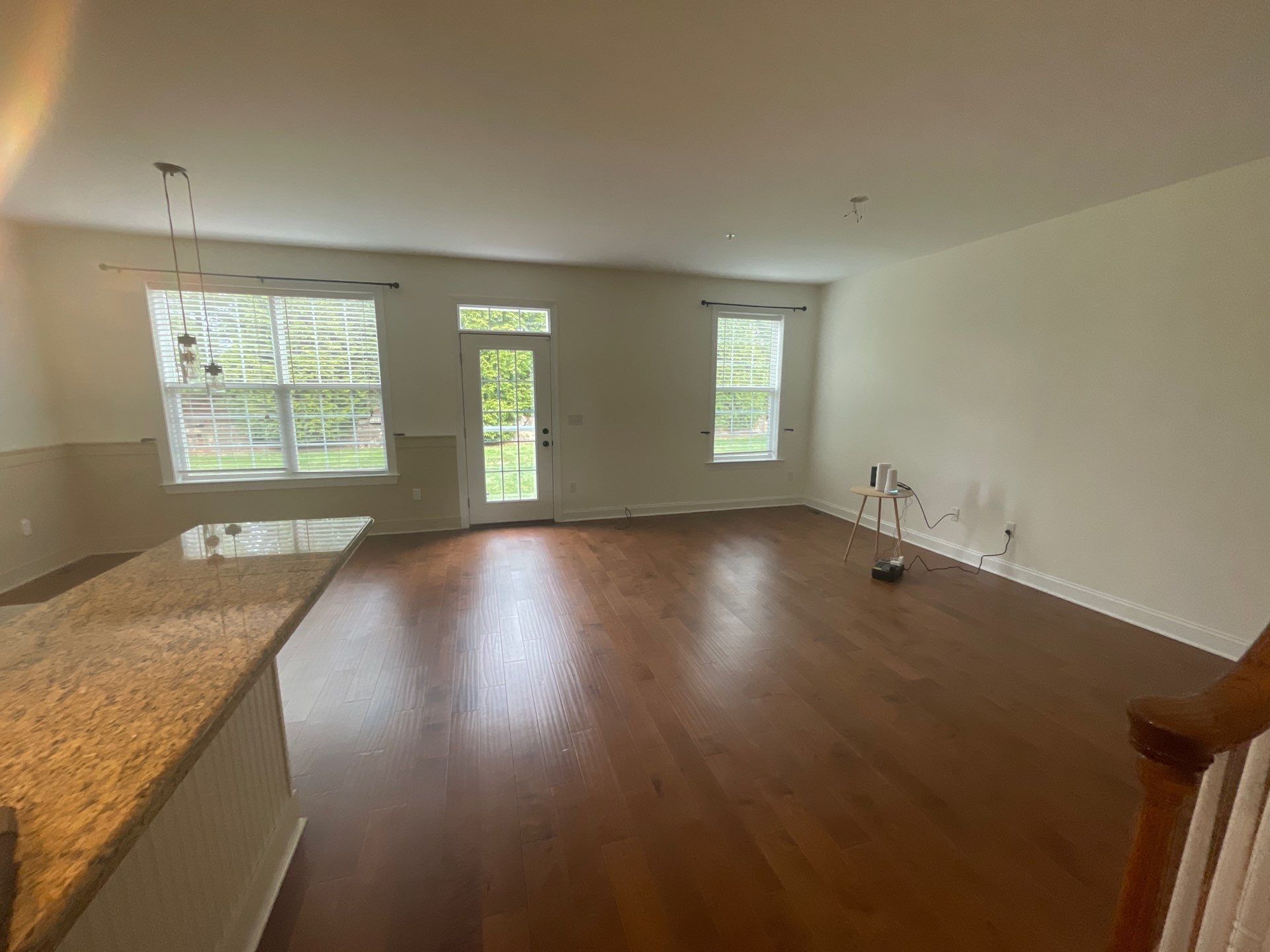 Interior Painting in Honeybrook, PA by Davis Painting Llc 