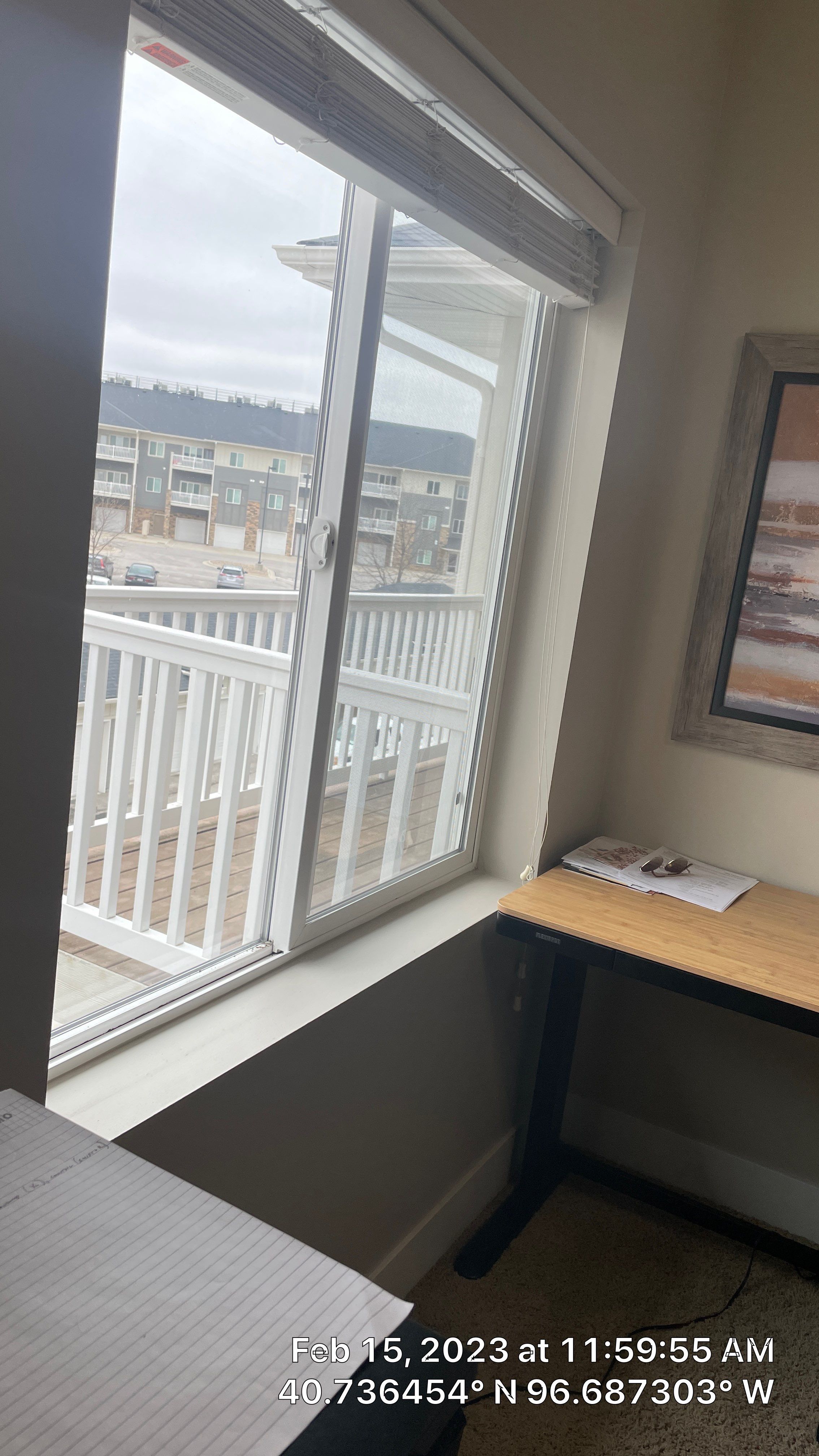 adasdfa 'dfkadsfk[paowej 'p by CompanyCam Sales Demo