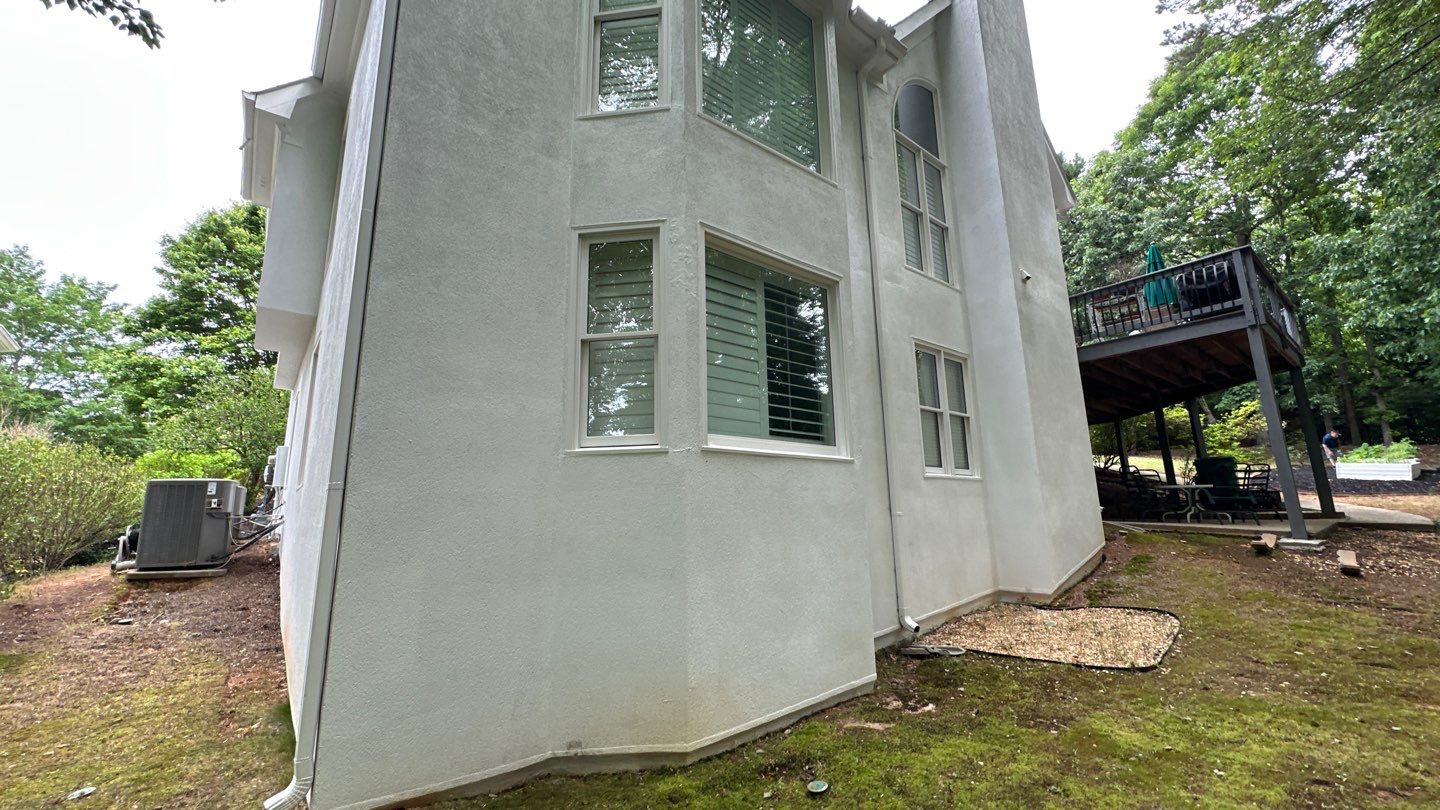 Residential Roofing Installation by Inspector Roofing and Restoration