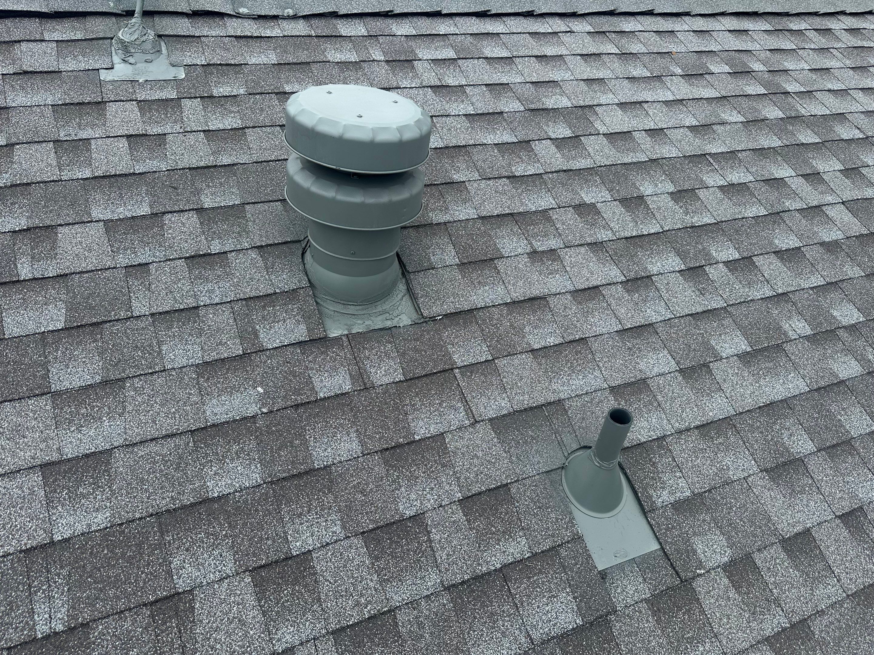 Roof Replacement - San Jose, CA 95136 by Epic Roof Replacement