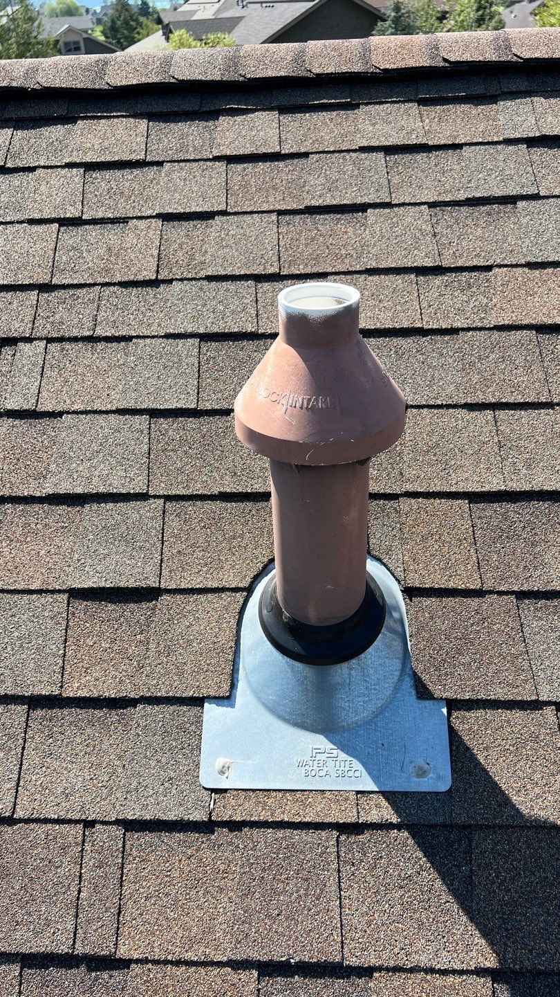 Owens Corning TruDefinition Duration by Montana Roofing Solutions