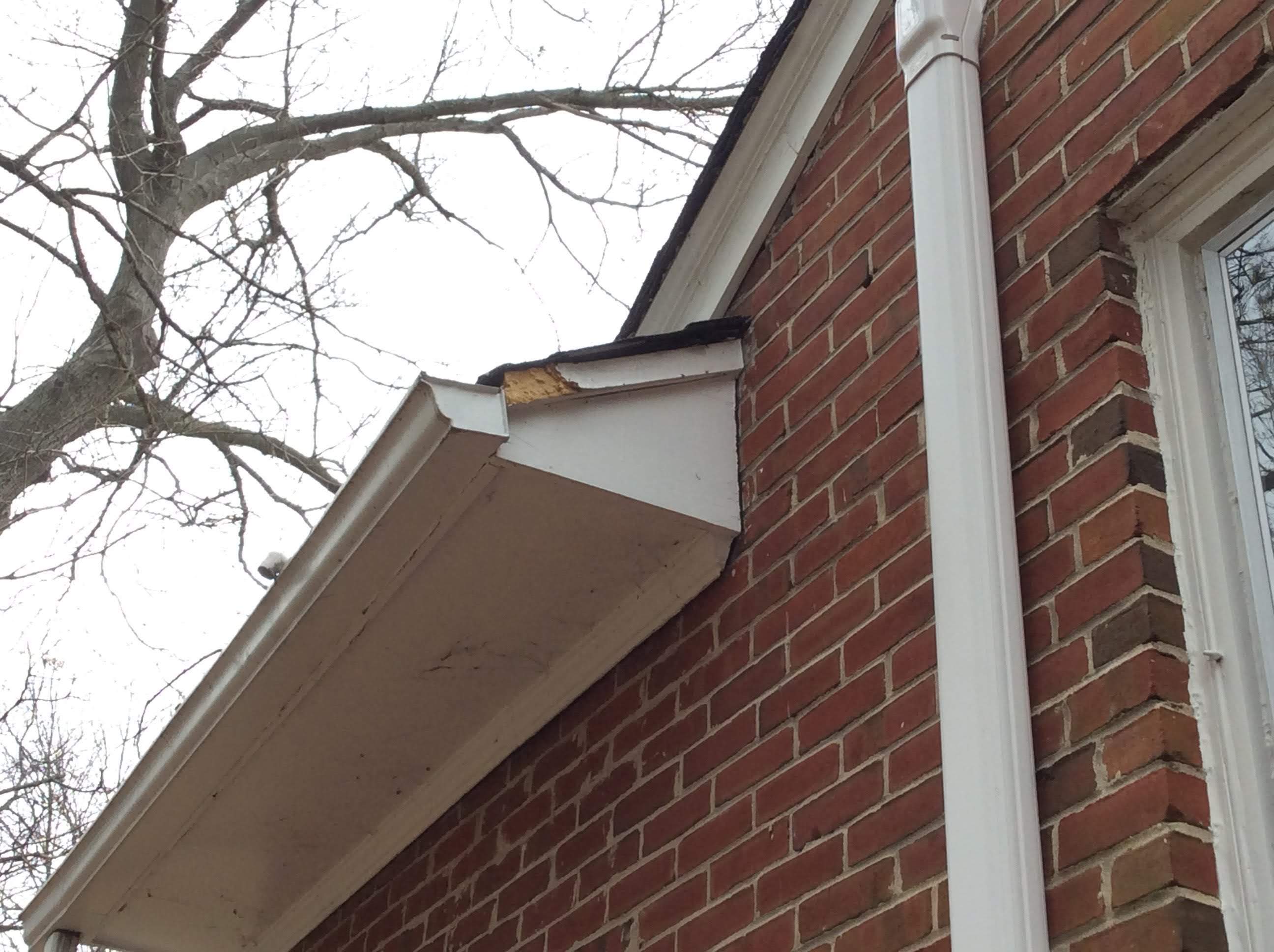 Residential Roofing Installation  3 Tap Shingles by Alpha Design Services
