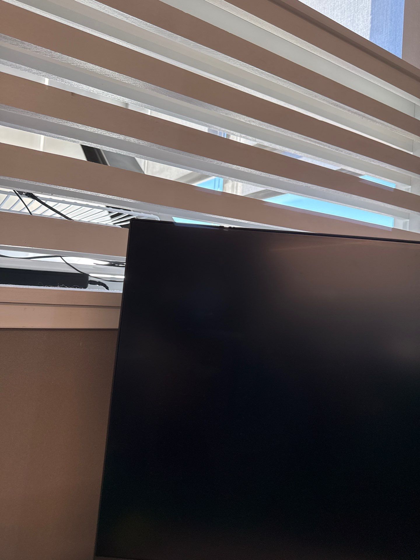 Roof Install by CompanyCam Sales Demo