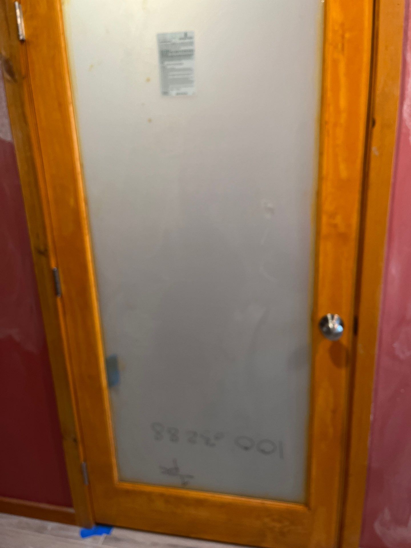 Bathroom Remodel by Ivy Lea Construction