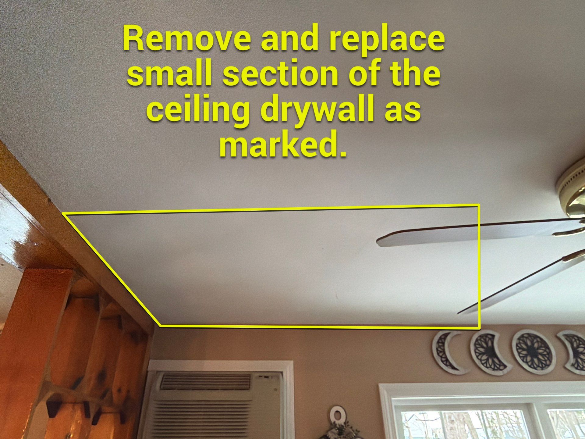 Snow/Ice Belt & Ice Dam Removal Project in Woburn by Mighty Dog Roofing of Greater Middlesex County