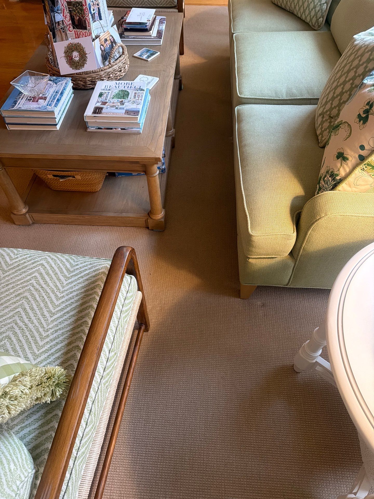 House Cleaning and Maid Service in Dunthorpe Portland by Cloud 9 Professional Cleaning Services