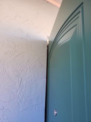 Project in Sarasota