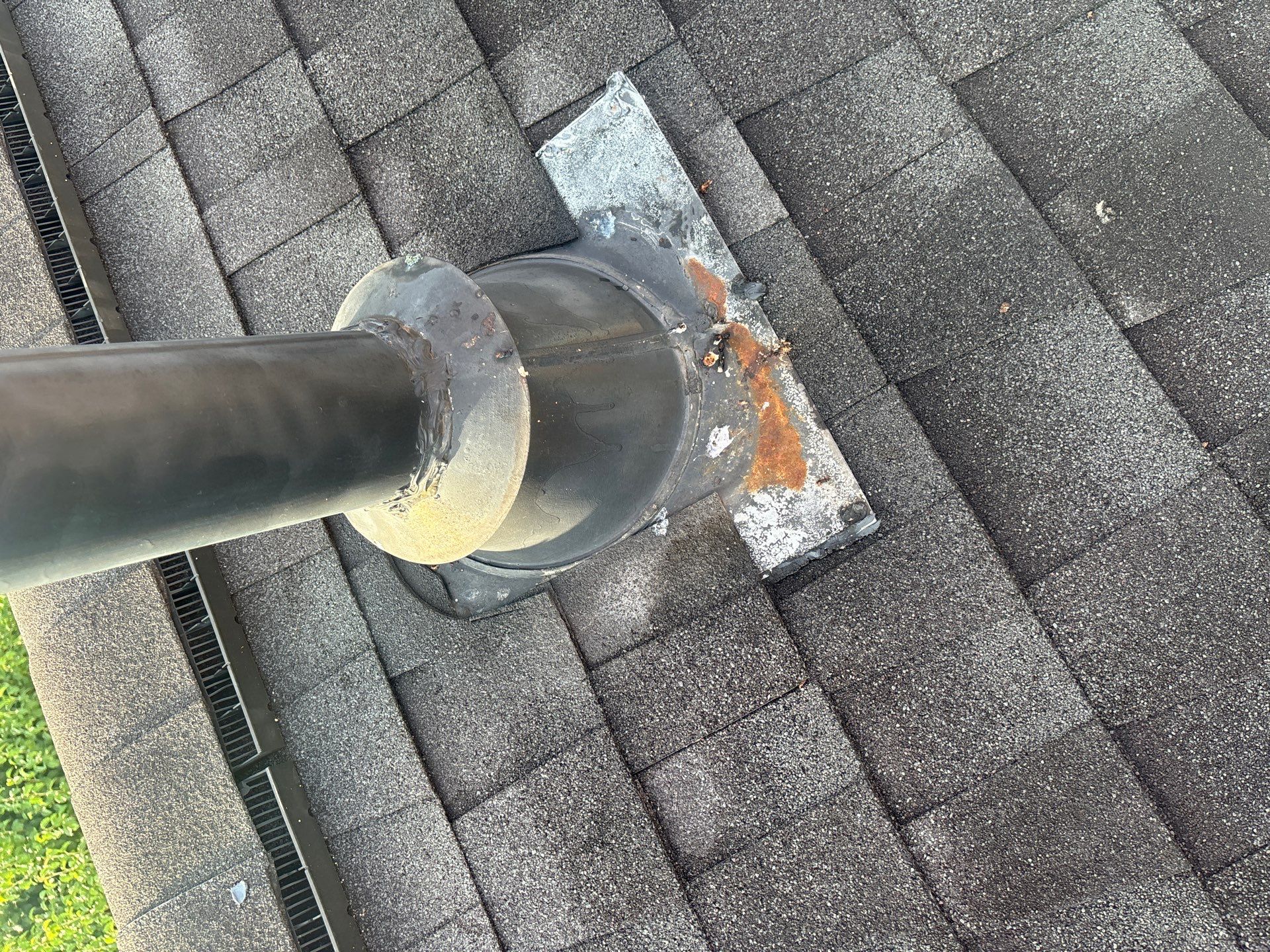 Roof Repair Houston by Roof Repair Company