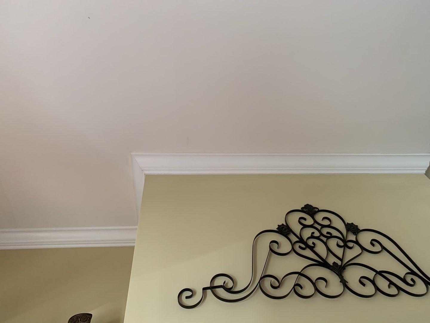 Re-Roof by American Roofing NC
