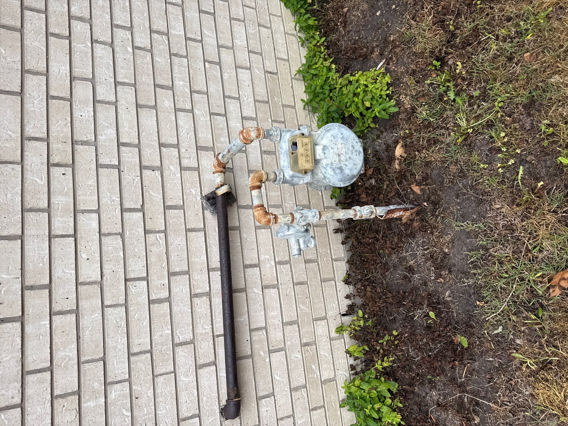 Project in Waxahachie by Rhino Roofing and General Contracting, LLC