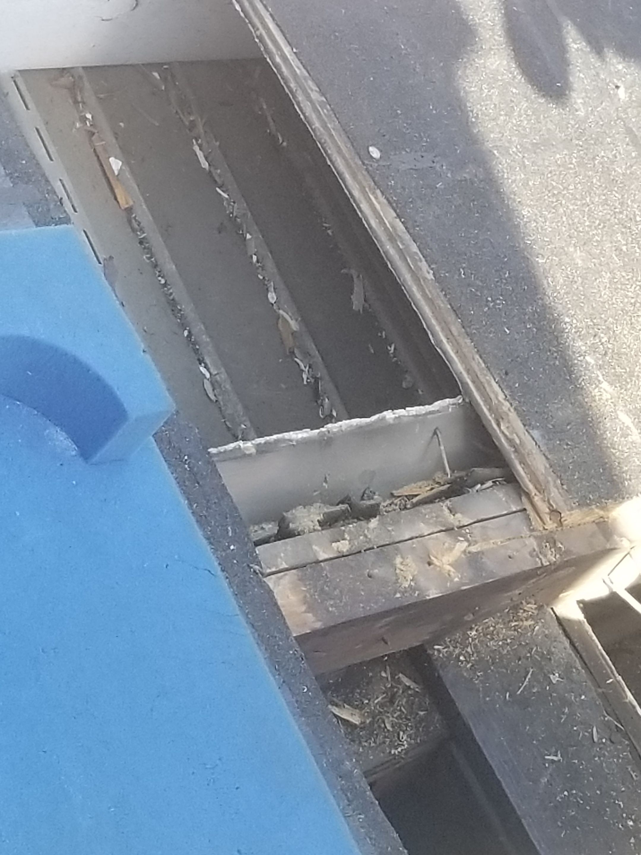 New GAF Timberline HDZ Roofing System  by Northwest Construction 