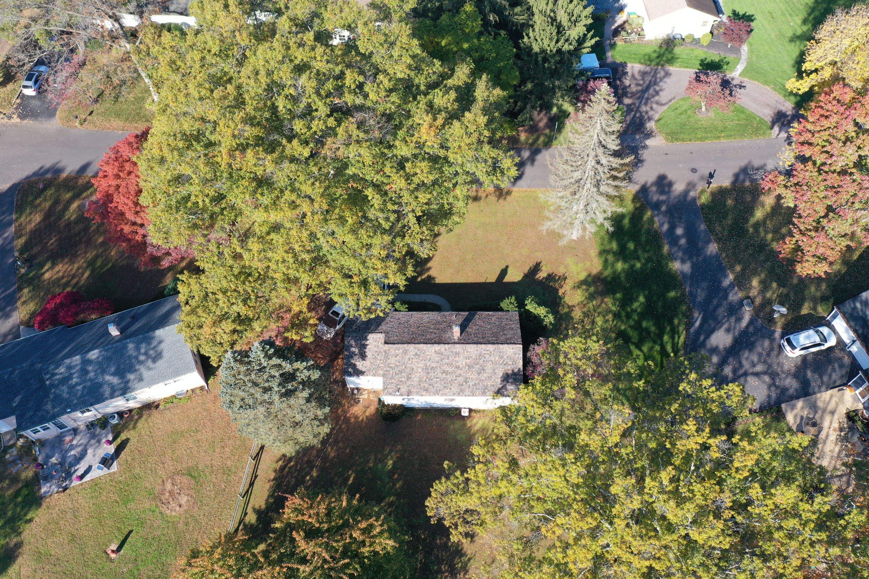 Roofing Replacement  by Stofan Construction LLC