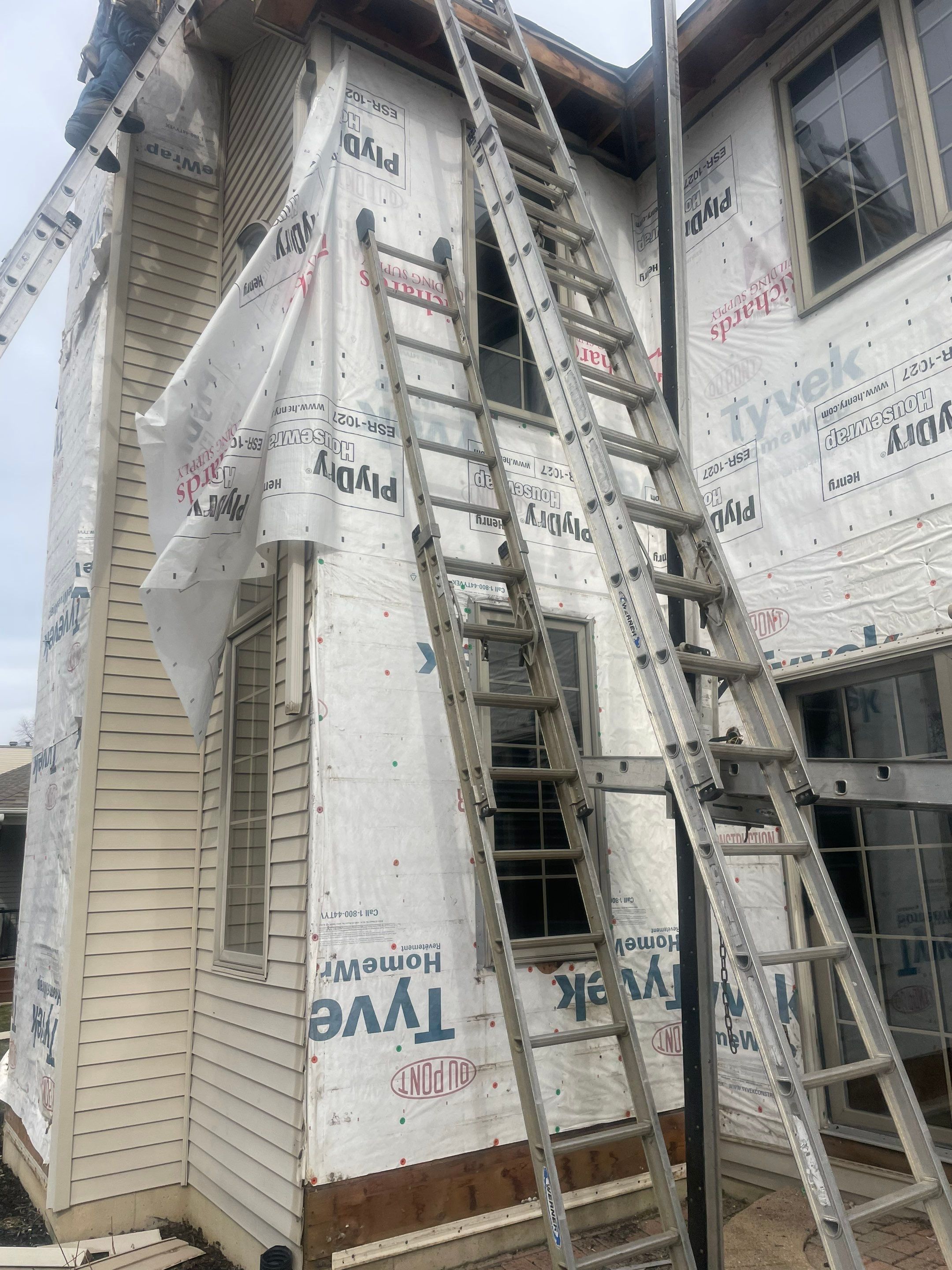 Julia - 403 Camden Cir, Oswego, IL 60543 by Chicagoland Public Adjusters