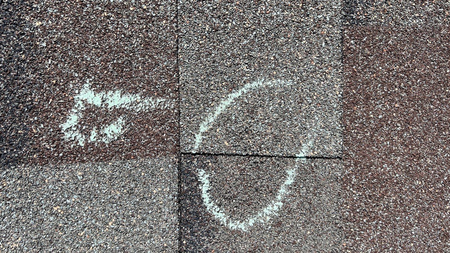 Owens Corning TruDefinition Duration - Driftwood by Montana Roofing Solutions