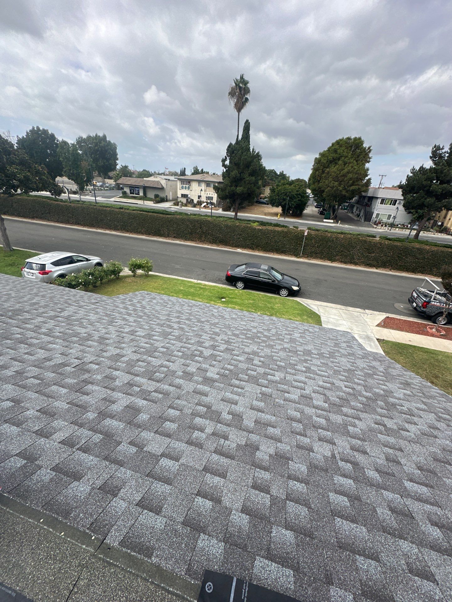 Roof Replacement - Downey, CA 90242 by Epic Roof Replacement