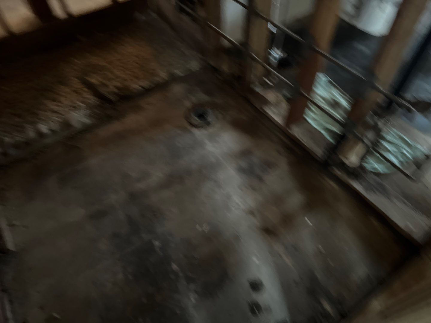 Project in Chandler, AZ by Desert Valley Abatement, LLC