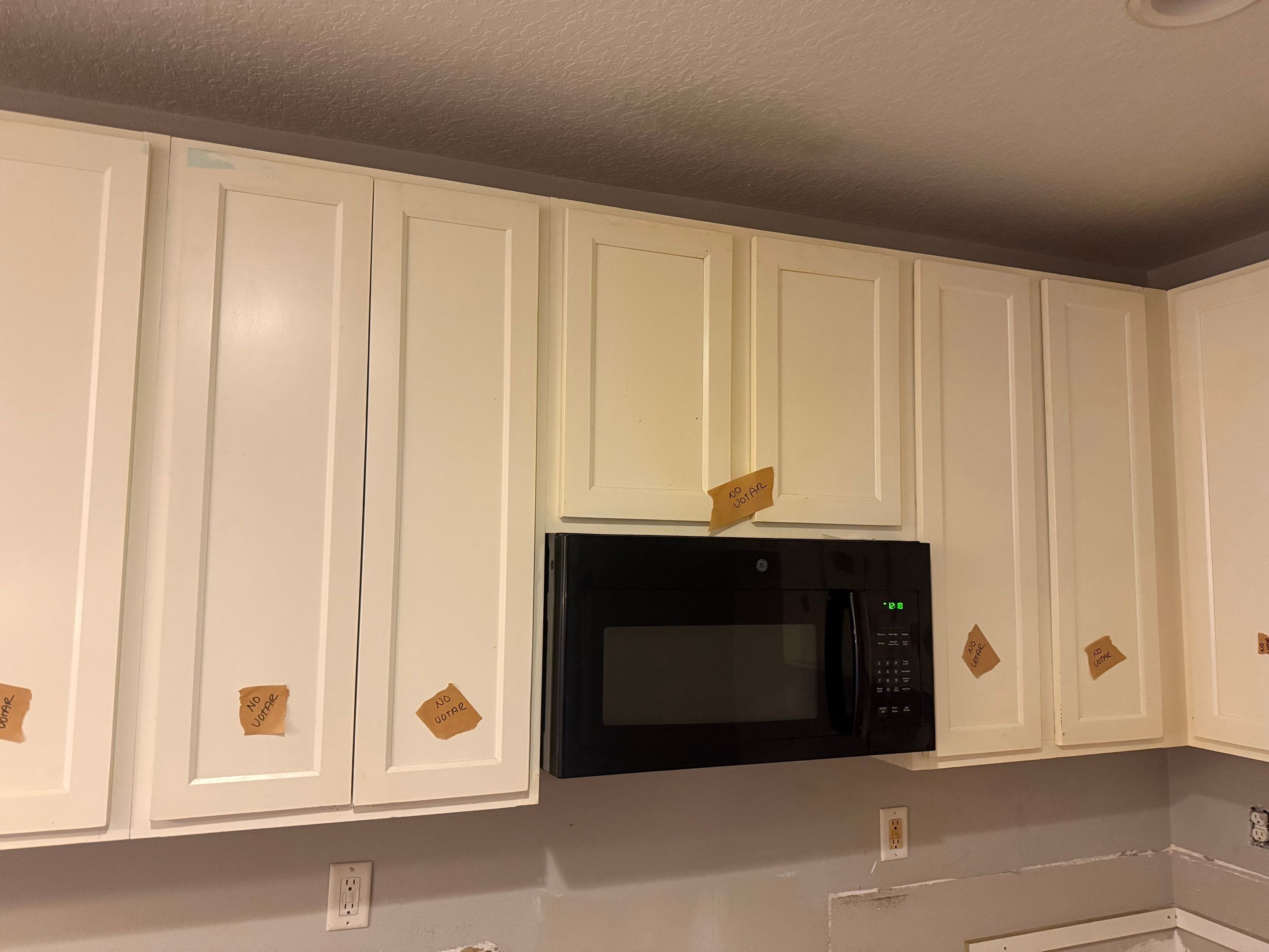 Project in Davenport by You Restorations LLC DBA YOU-Home