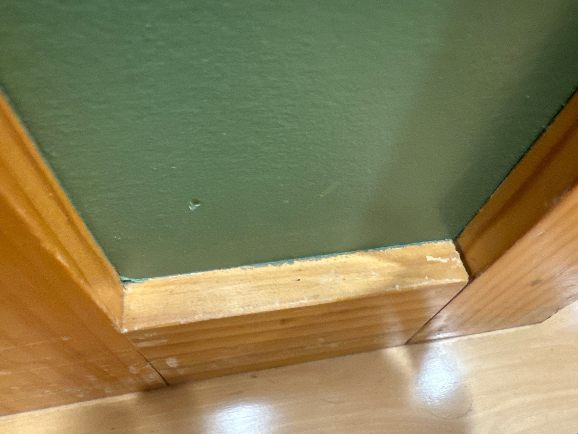 Complete Home Painting !! by Gordon Painting