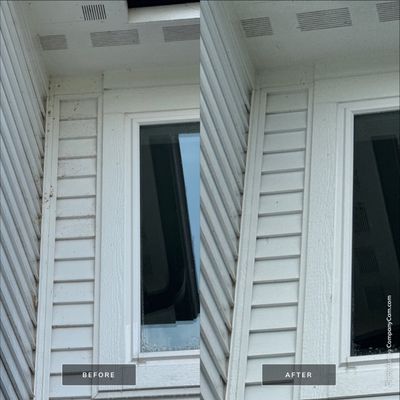 Project in Twin Lakes