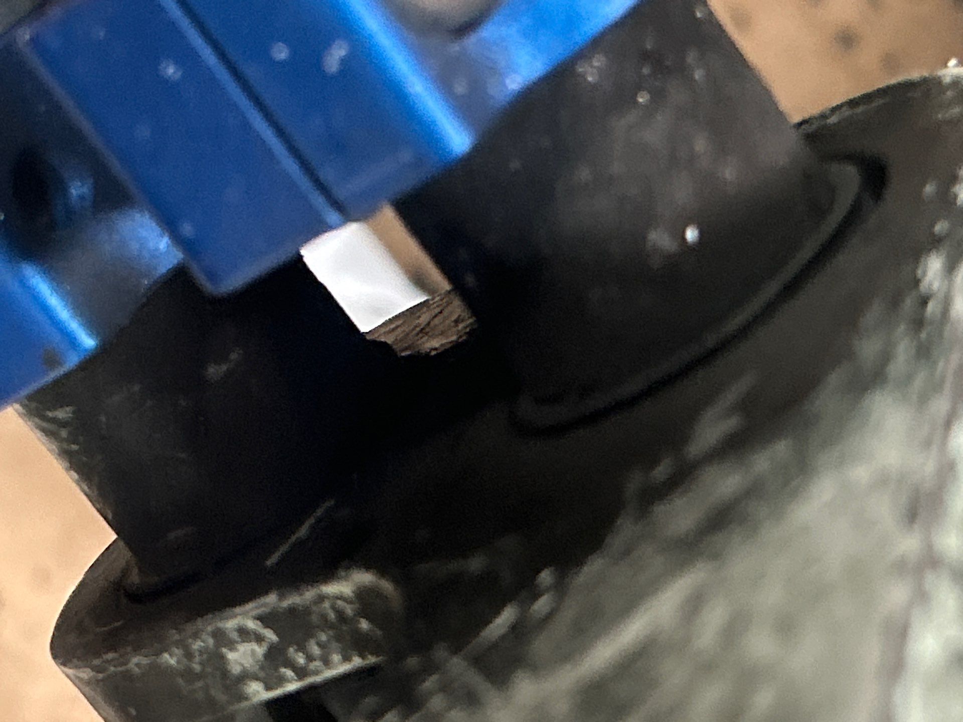 Corona L7 Machine Assessment by Altium Packaging