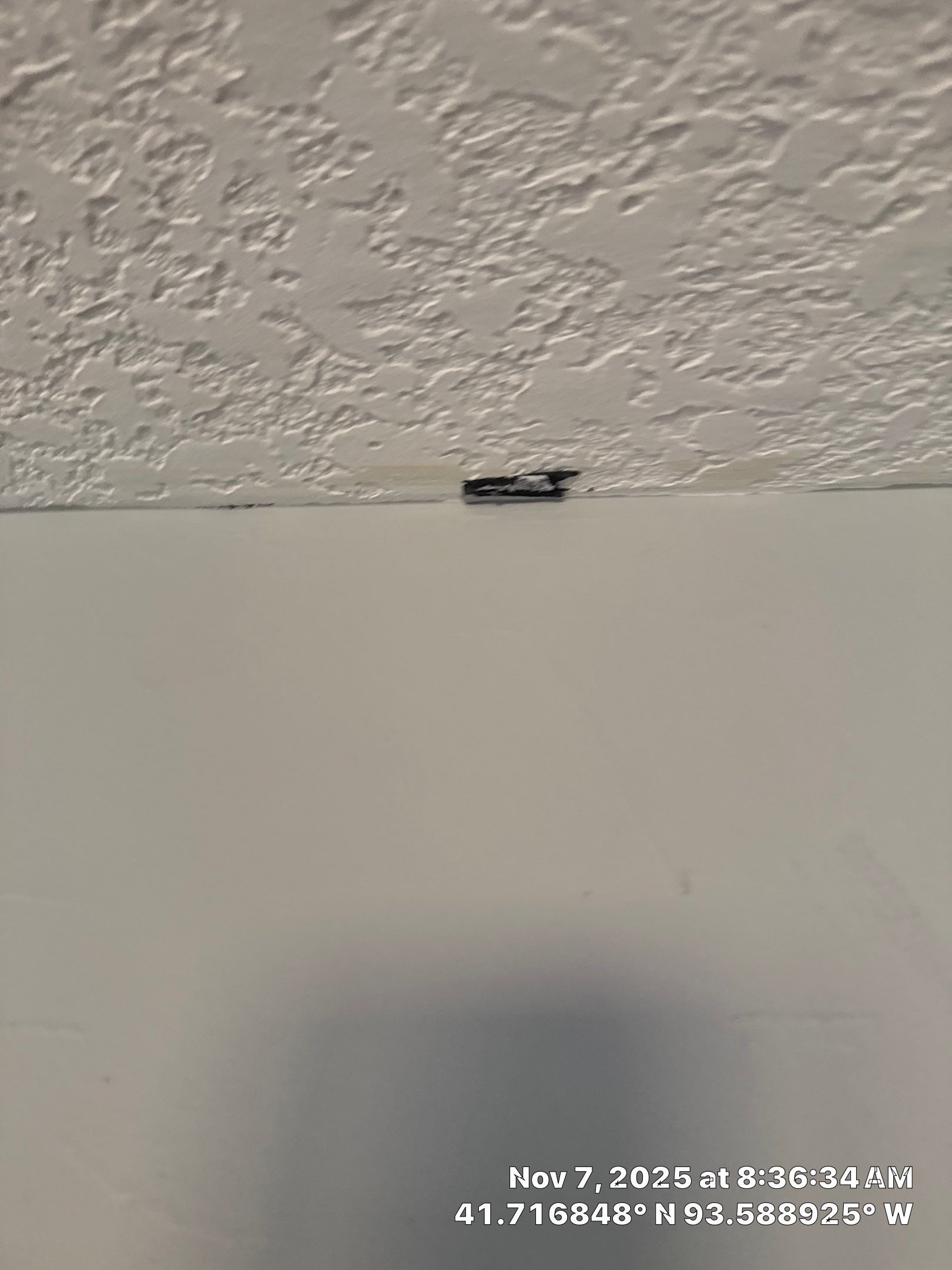 Residential Interior Repaint by Midwest Paint LLC