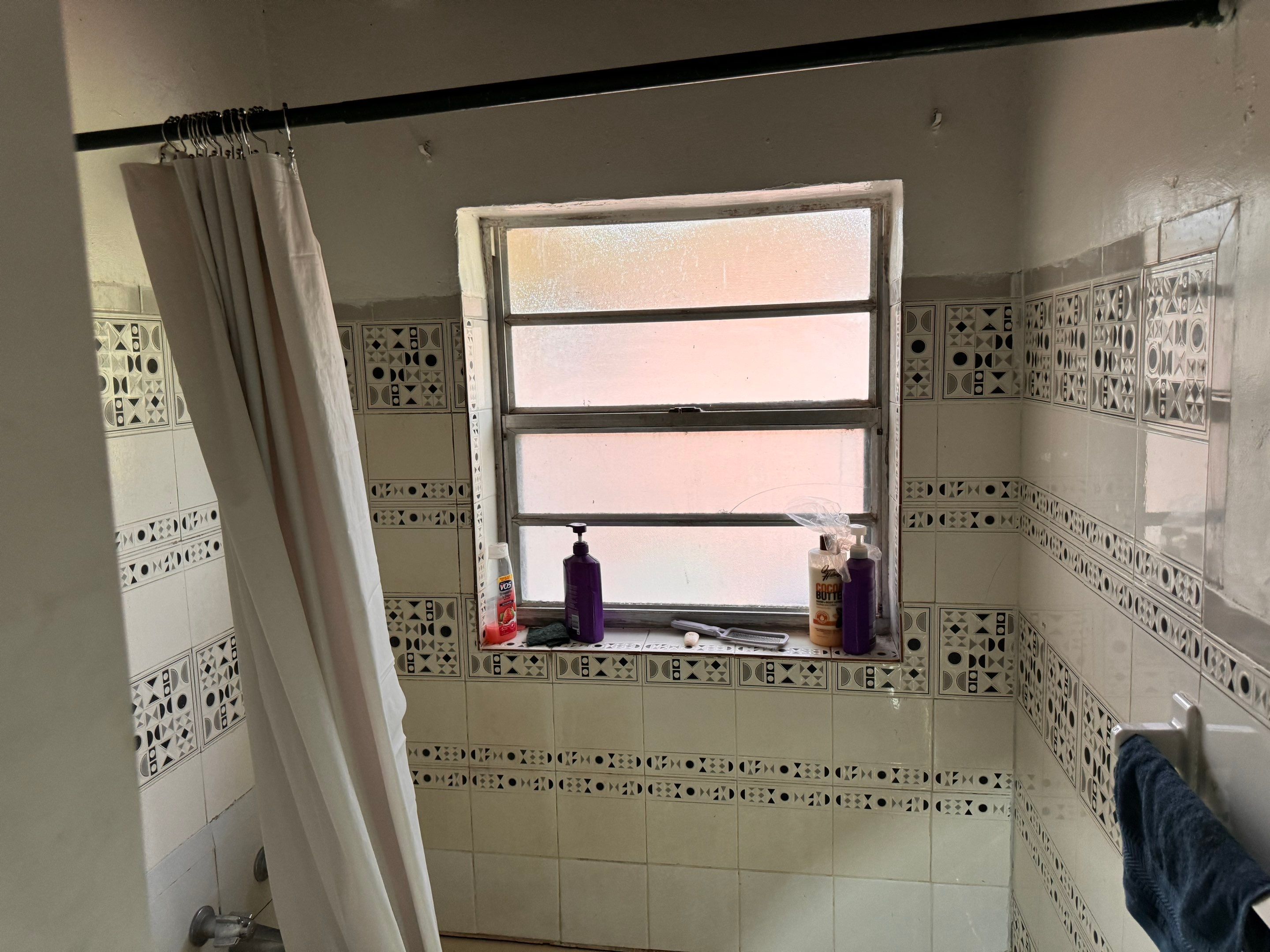 Water Damage Claim in Miami by FLAPA & KeyStone