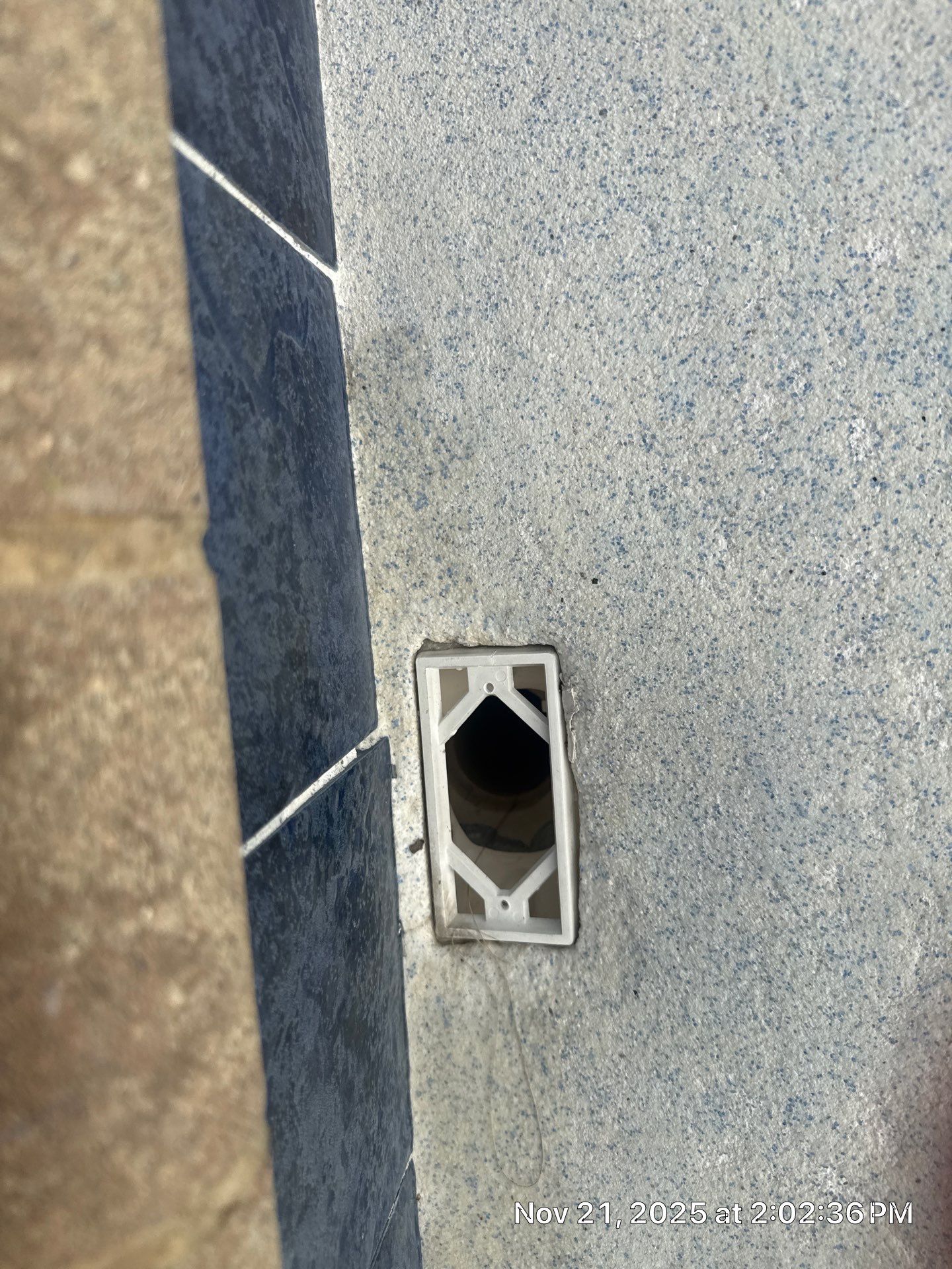 Beachside Resort - PCB by ASP - America's Swimming Pool Company