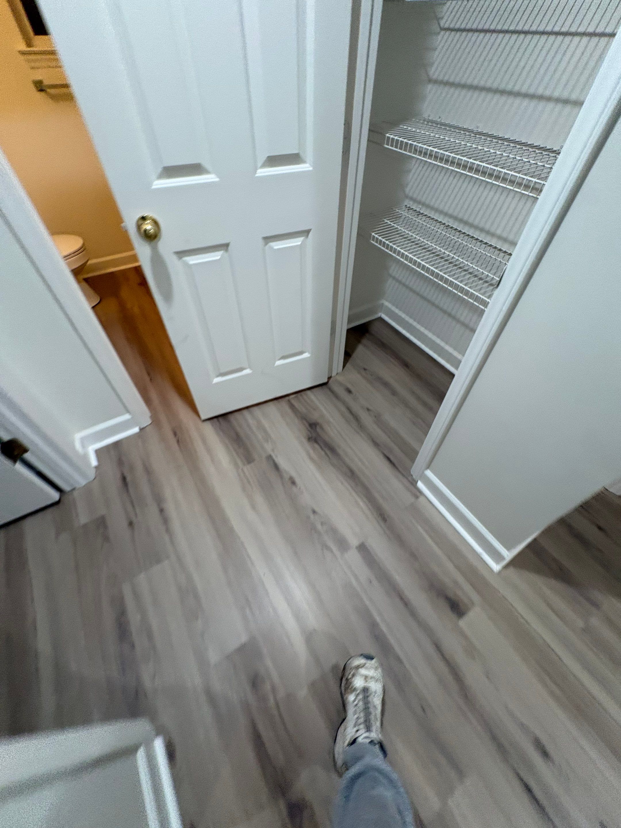 Project 60 by FMP Flooring