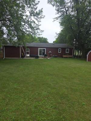 Residential Roof Replacement Altoona, WI