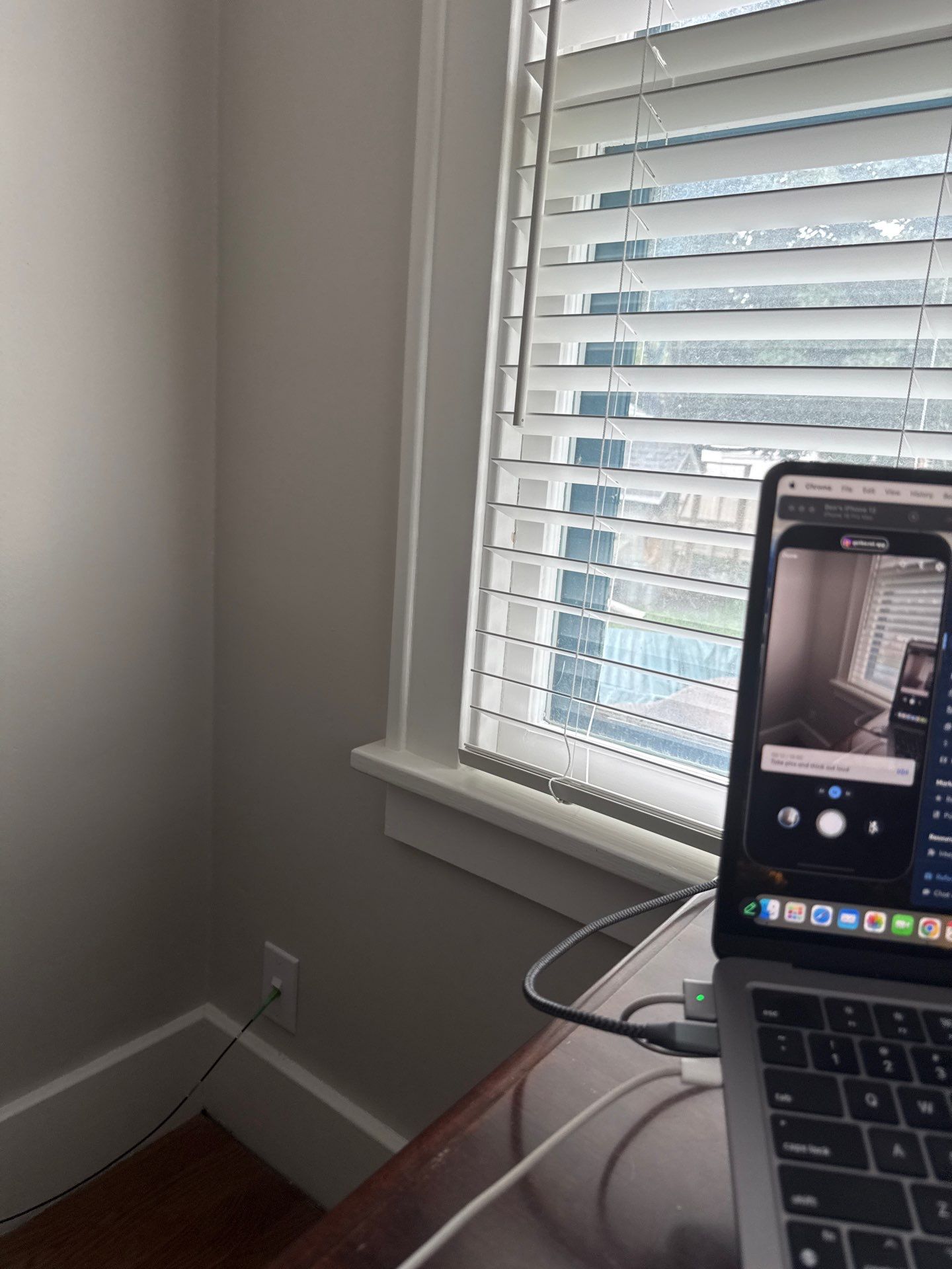 Renovation by CompanyCam Sales Demo