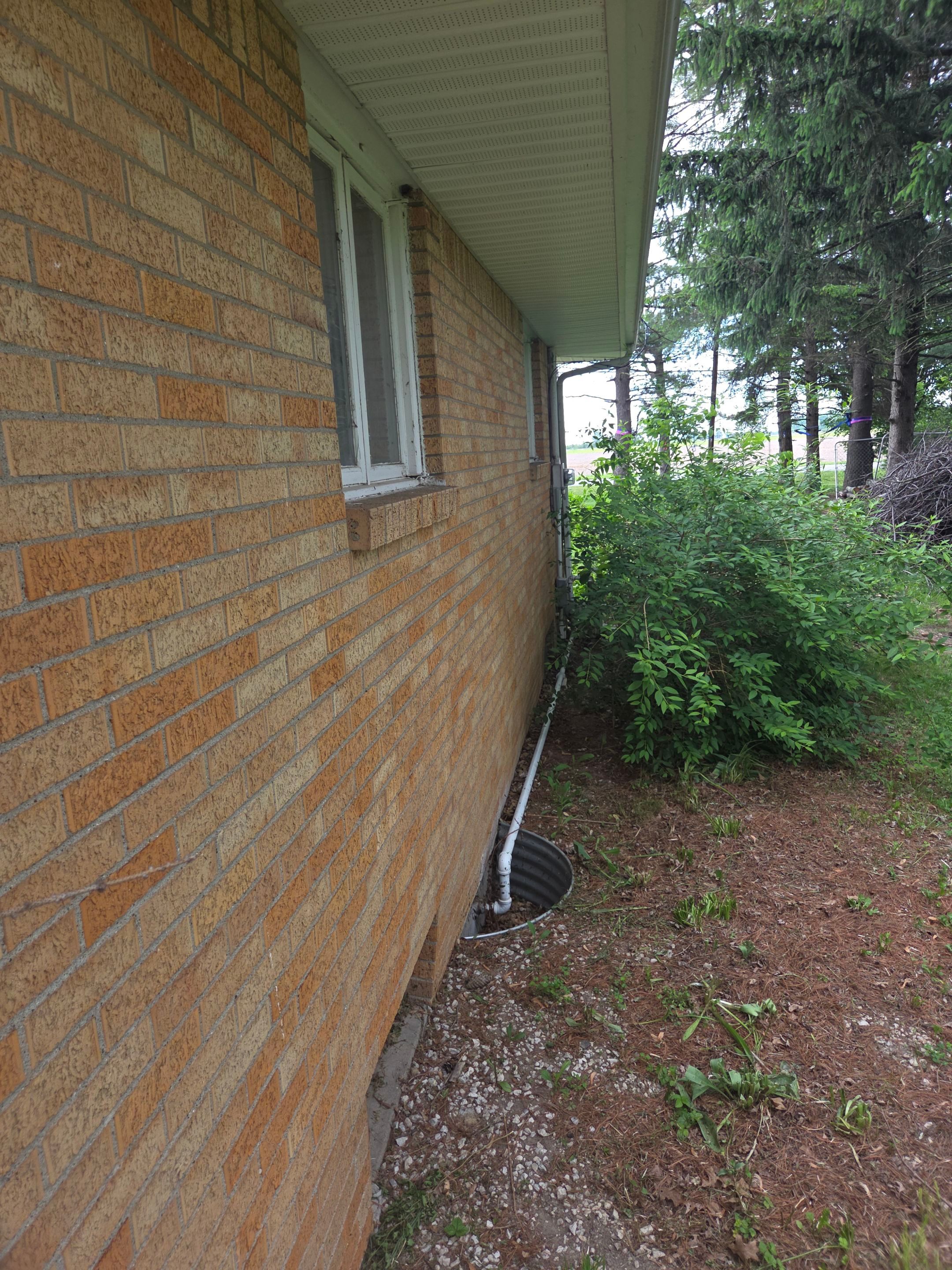 Brightman Investigation by Erie Home