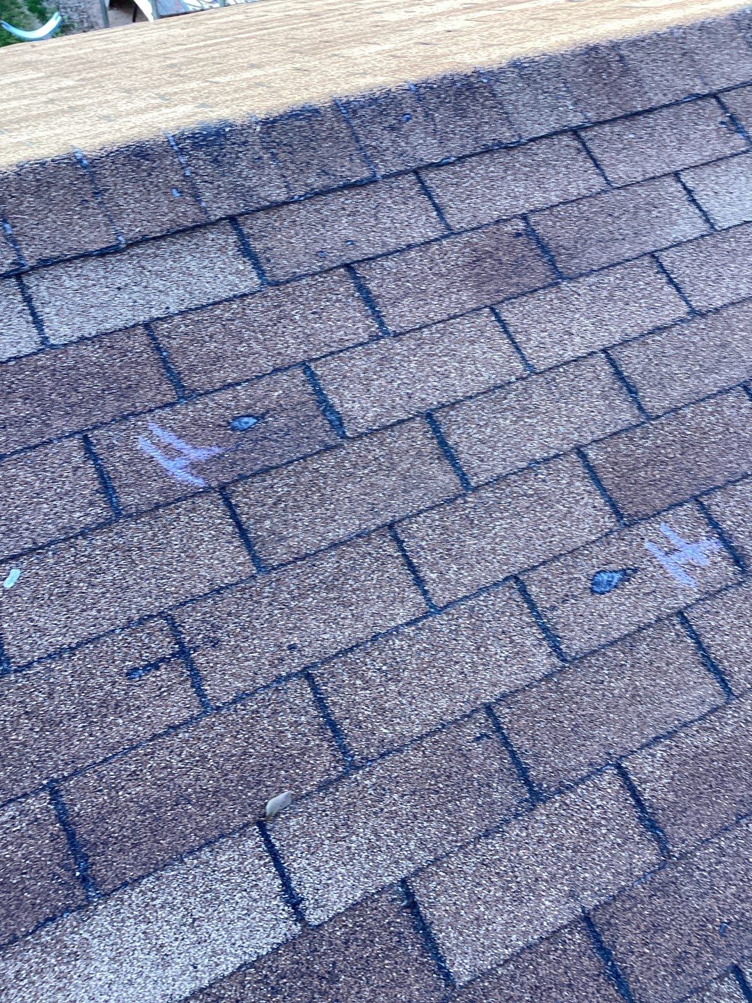 Veronica's Full Re-roof by All Storm Roofing & Construction