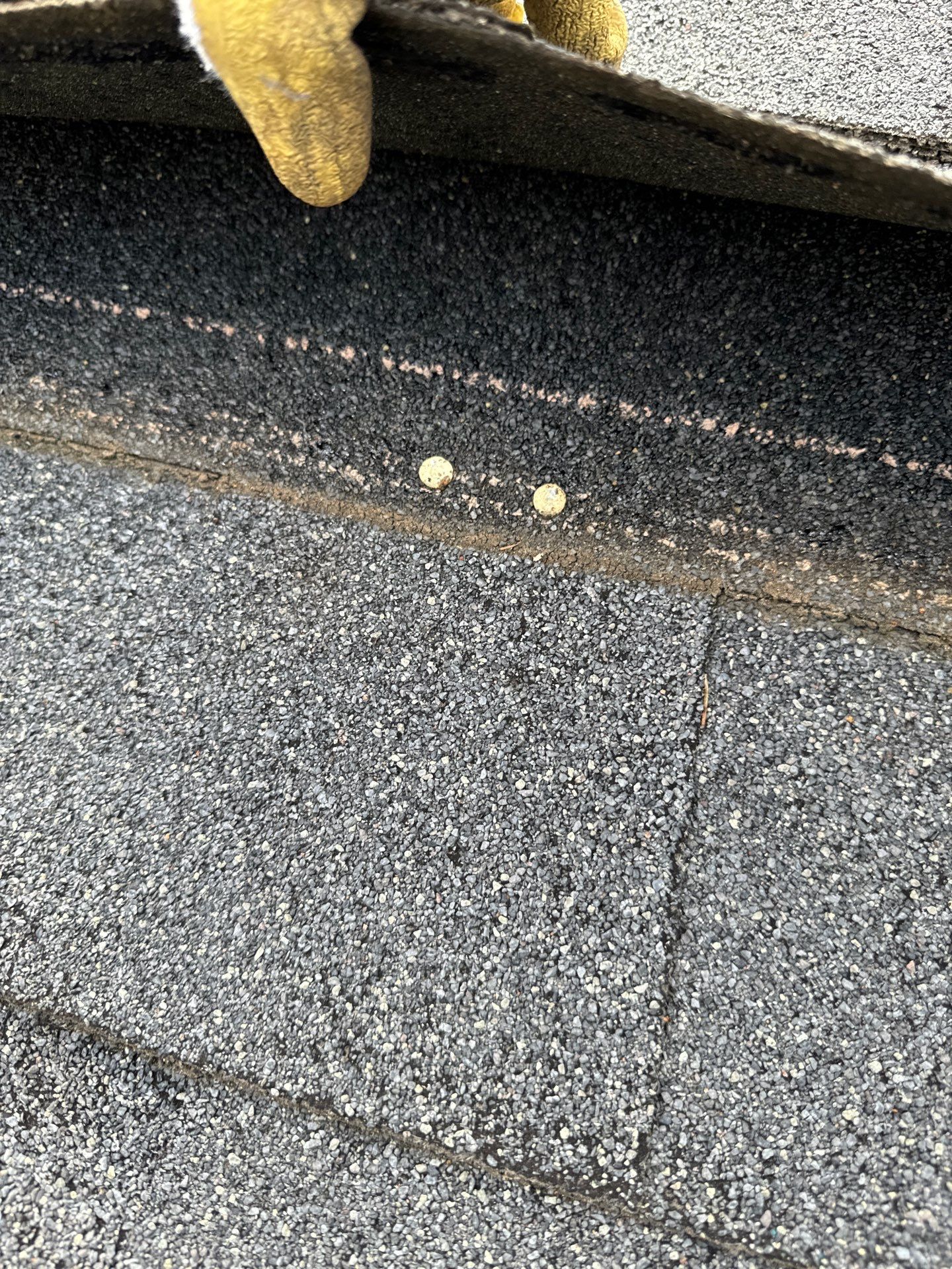 Project in Lakewood by Connolly Construction Company