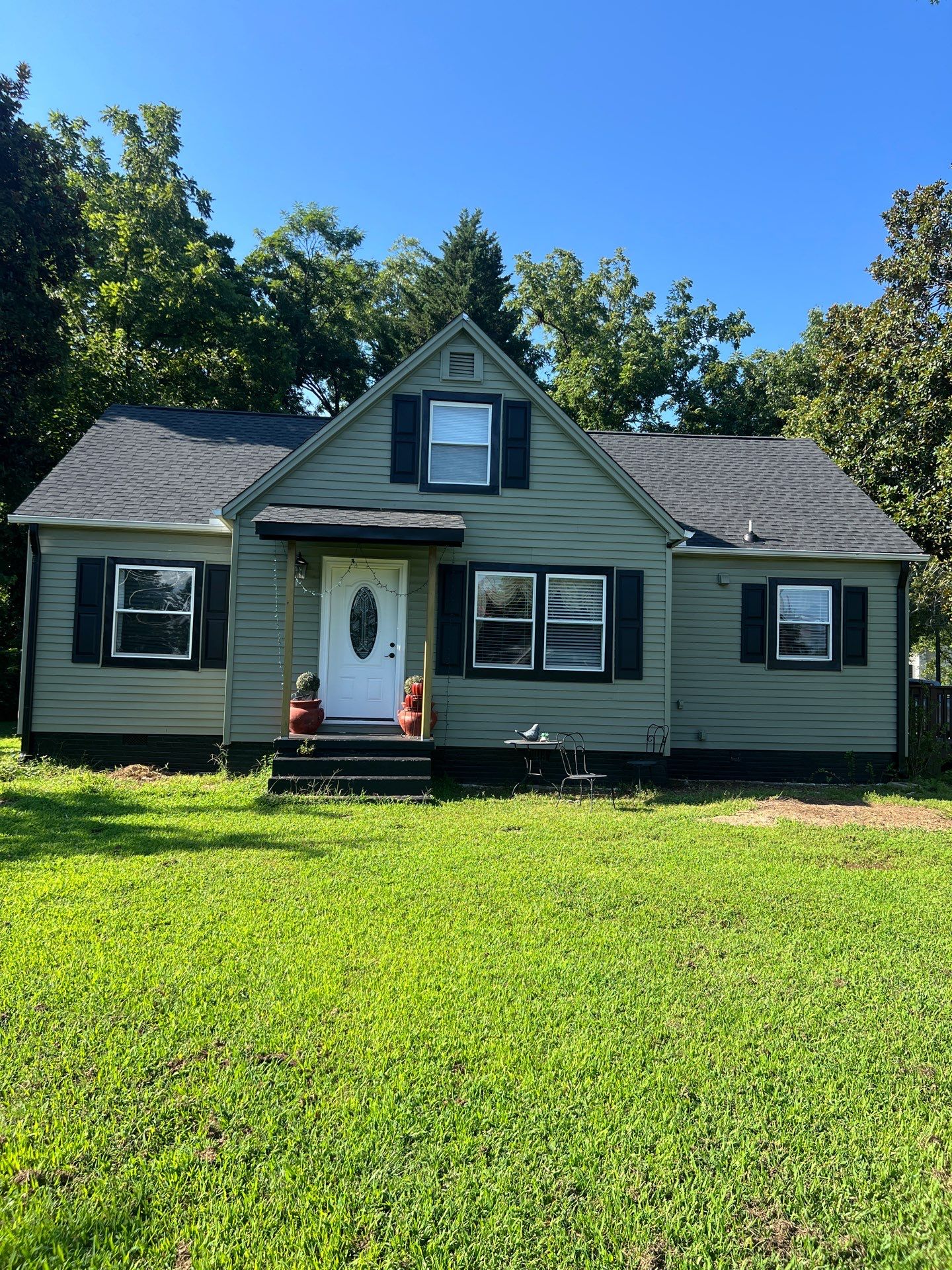 LC Quality Roofing featured photo.