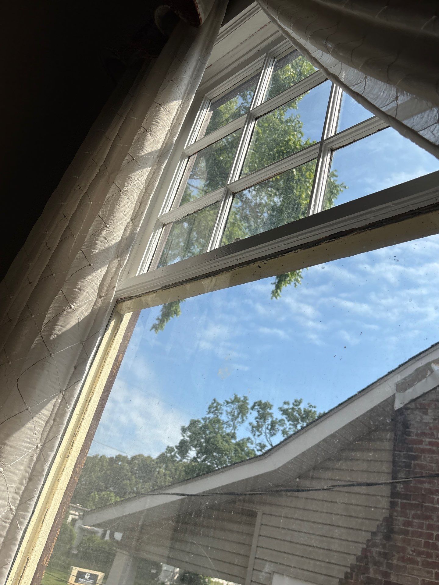 Southern Traditions Window Fashions featured photo.