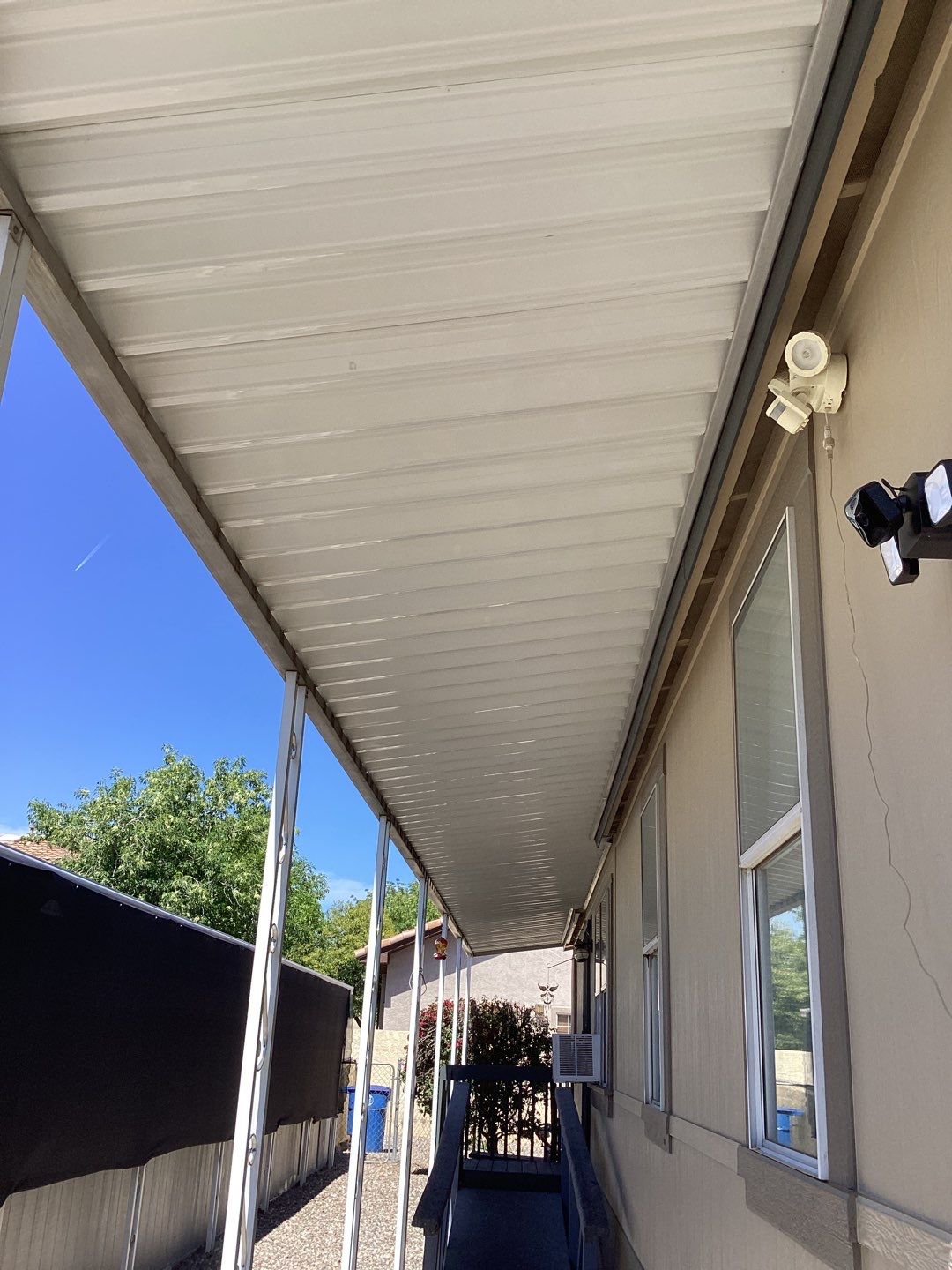 Michelle's Full Re Roof (Energy Star) by All Storm Roofing & Construction